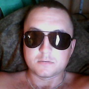  ,   , 39 ,   ,   , c , 