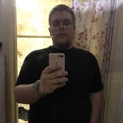 ���������� ������, ���� ������� ������, 29 ���, ������������ ��� ������, ����� � ���������, c�������� ���������, ���������