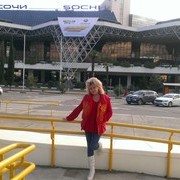  ,   , 66 ,     , c 