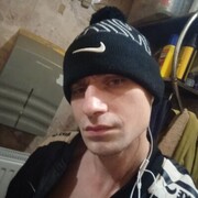  -,   , 31 ,     , c 