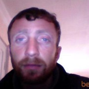  ,   Iagudza, 46 ,   , 