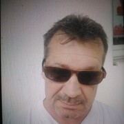  ,   , 59 ,   ,   , c 