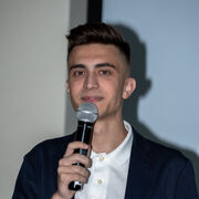 ���������� �����, ���� ����� ����, 23 ����, ������������ 