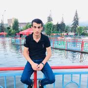  ,   , 32 ,   ,   