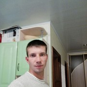  ,   , 32 ,   ,   , c 