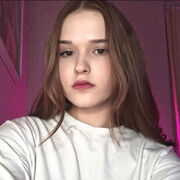 ���������� ������, ���� ������� ������, 23 ����, ������������ ��� ������, ����� � ���������