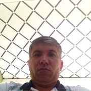 ���������� �������, ���� ������� �����, 46 ���, ������������ ��� ������