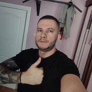 ���������� ���������, ���� ������� Den, 36 ���, ������������ ��� ������, ����� � ���������