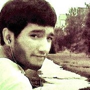 ���������� ����������, ���� ������� Danya, 34 ����, ������������ ��� ������, ����� � ���������, c�������� ���������