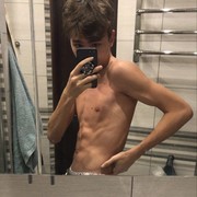 ���������� ���������, ���� ������� ����, 26 ���, ������������ ��� ������, ����� � ���������, c�������� ���������