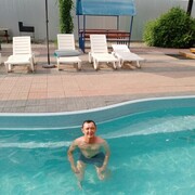 ���������� ���������, ���� ������� ������, 45 ���, ������������ ��� ������, ����� � ���������, c�������� ���������