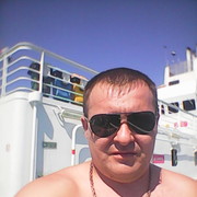  --,   , 39 ,   ,   , c 