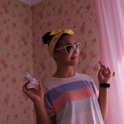 ���������� ��������, ���� ������� �����, 29 ���, ������������ ��� ������, ����� � ���������, ���������