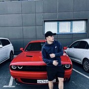 ���������� ������������, ���� ������� ����, 29 ���, ������������ ��� ������, ����� � ���������