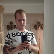 ���������� ��������, ������� Sl, 28