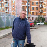  ,   Pol, 66 ,   ,   , c 