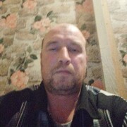  -,  , 44
