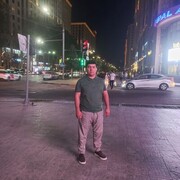 ���������� ������, ���� ������� Daler, 33 ����, ������������ ��� ������, ����� � ���������, ���������