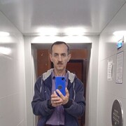  ,   Anar, 46 ,   ,   , c 