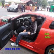  ,   ADY, 35 ,   ,   , c 