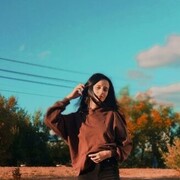  ,   , 21 ,  