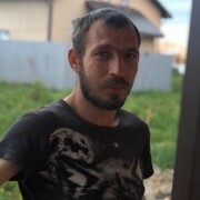 ���������� �����-���������, ���� ������� ��������, 38 ���, ������������ ��� ������, ����� � ���������, c�������� ���������