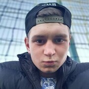  ,   Vitalik Ctus, 22 ,   ,   