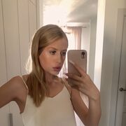  ,   , 20 ,  