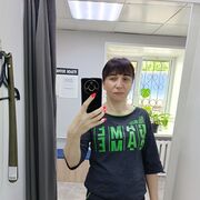   ,   , 45 ,     , c , 