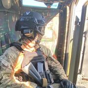 ���������� ��������, ���� ����� KiSL��, 23 ����, ������������ ��� ������, ����� � ���������, c�������� ���������