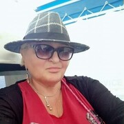  ,    , 59 ,   ,   , c 