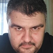 ���������� ��������, ���� ������� �������, 41 ���, ������������ ��� ������, ����� � ���������