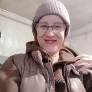 ,   , 42 ,   c 