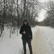 ���������� ��������, ���� ������� ������, 28 ���, ������������ ��� ������, ����� � ���������, c�������� ���������