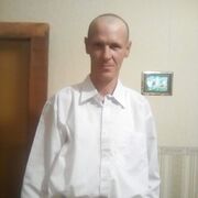  ,   , 46 ,   ,   , c , 