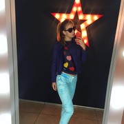  ,   , 25 ,   ,   , c , 