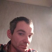  ,   Robert, 48 ,   ,   , c 