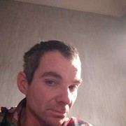  ,   Robert, 47 ,   ,   , c 