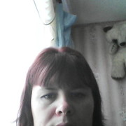  ,   , 51 ,   ,   , c 
