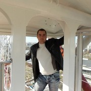 ���������� �������, ���� ������� ��������, 37 ���, ������������ ��� ������, ����� � ���������, c�������� ���������