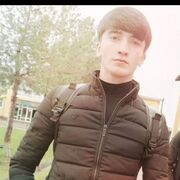 ���������� ������, ���� ����� ����, 25 ���, ������������ ��� ������, ����� � ���������