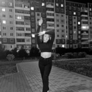  ,   , 23 ,   ,   , c , 