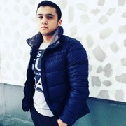  ,   , 31 ,   ,   , c 