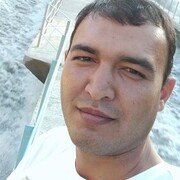  -,   Anvar, 36 ,   