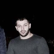 ���������� ������, ���� ������� ������, 35 ���, ������������ ��� ������, ����� � ���������