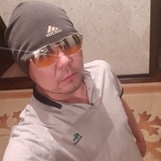 ���������� ��������, ���� ������� ������, 40 ���, ������������ ��� ������, ����� � ���������, c�������� ���������