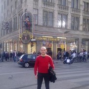  ,   Sako, 42 ,   