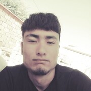  ,    , 25 ,   ,   