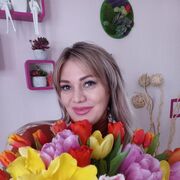 ���������� ������, ���� ������� ������, 39 ���, ������������ ��� ������, ����� � ���������, ���������