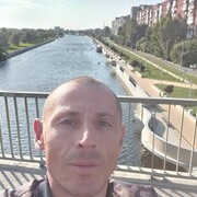  ,   Nikolai, 41 ,     , c 